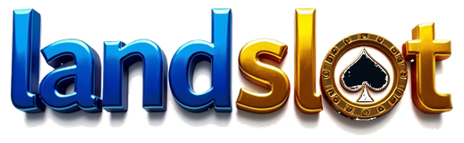 landslot
