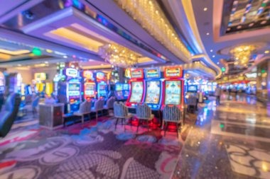 Live dealer studio at landslot broadcasting an Ekor Number draw in real time